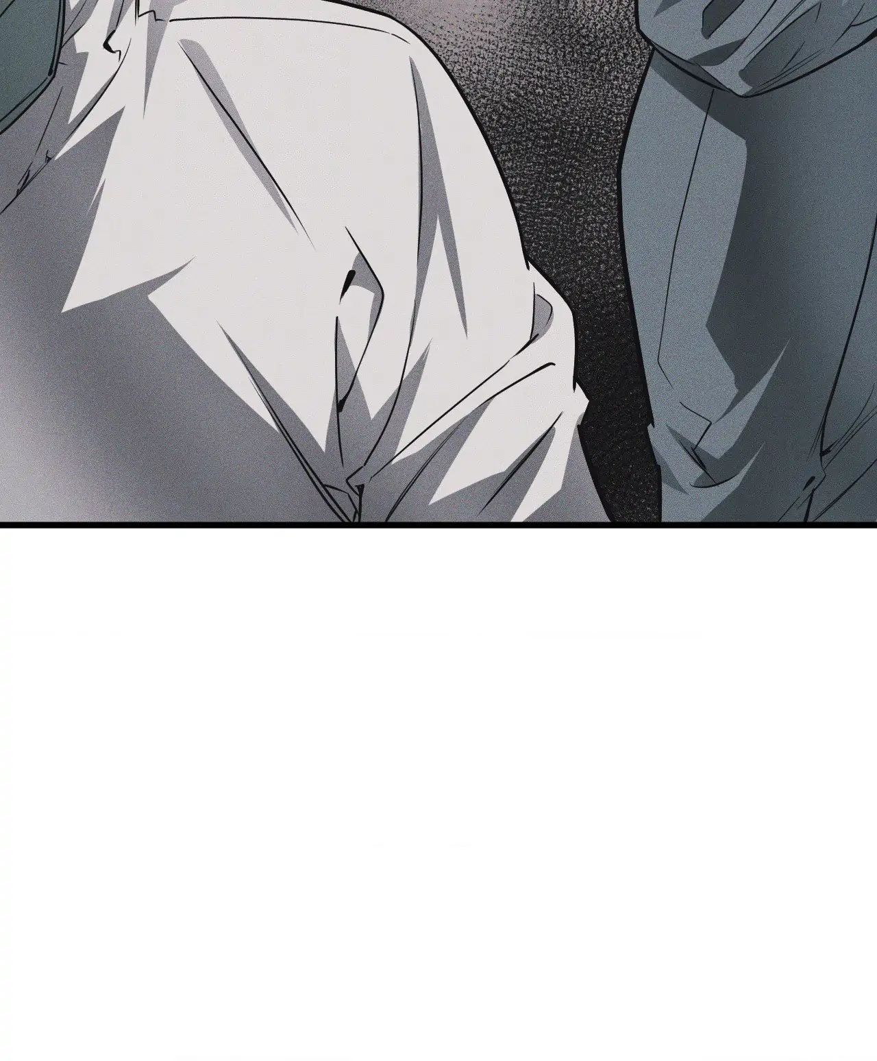 Read Full Volume chapter 33 image 11 on Lezhin
