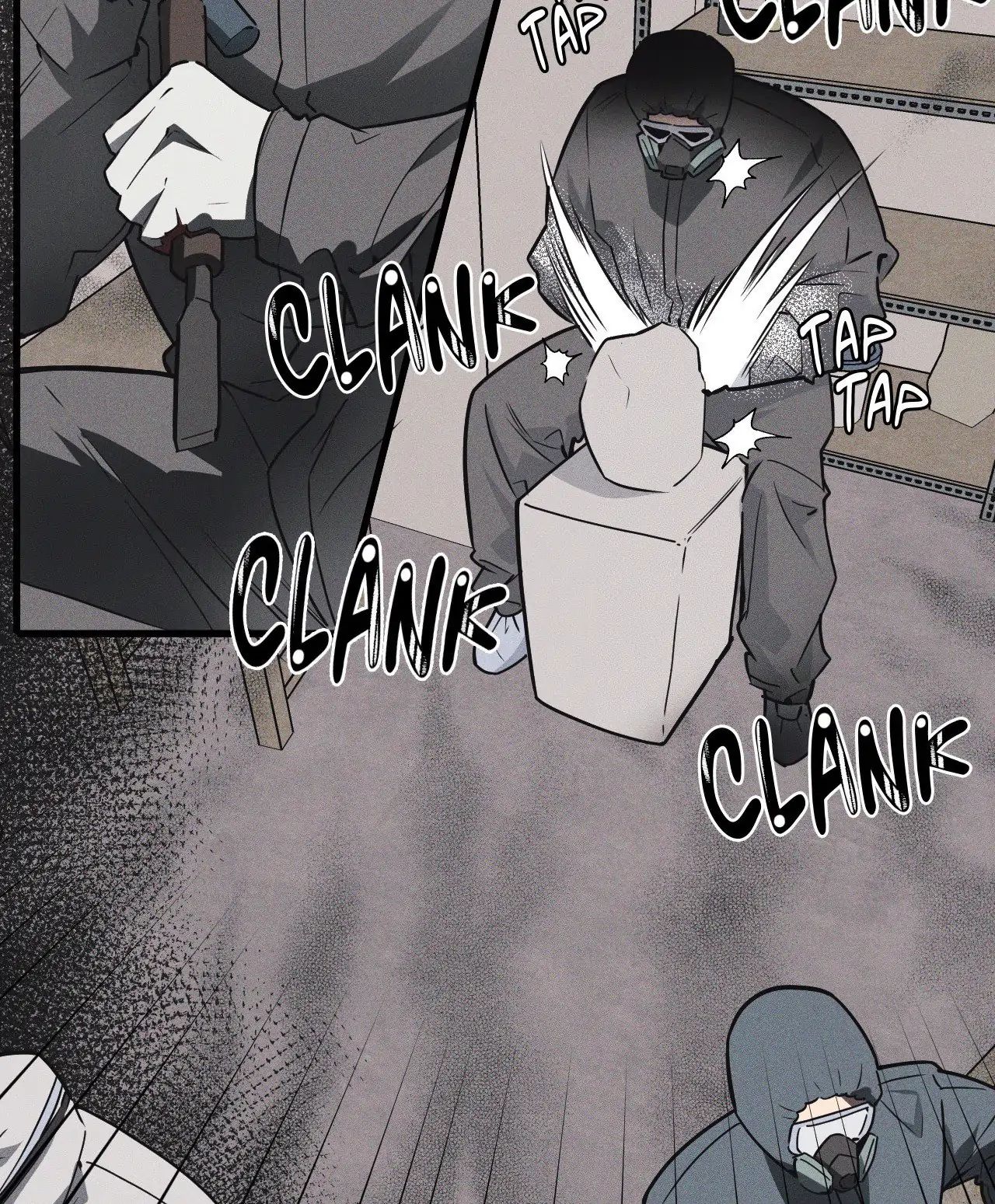 Read Full Volume chapter 33 image 13 on Lezhin