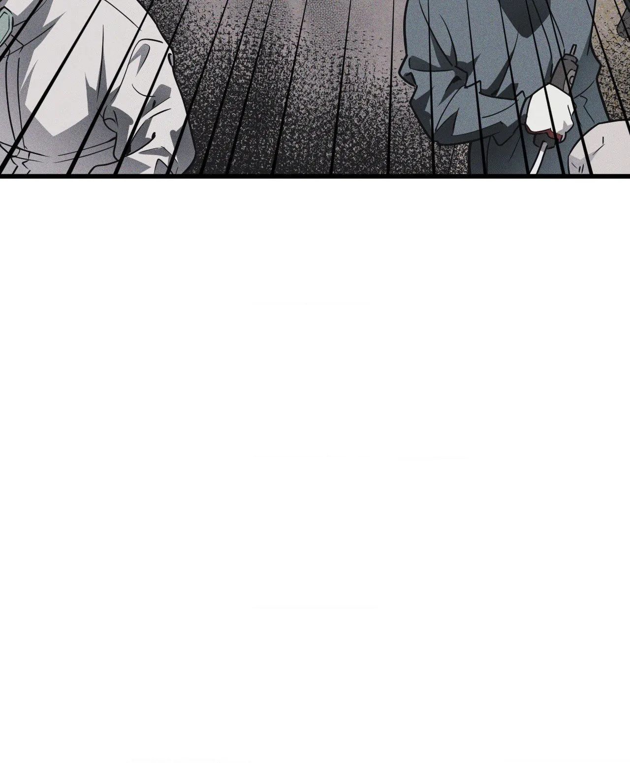 Read Full Volume chapter 33 image 14 on Lezhin