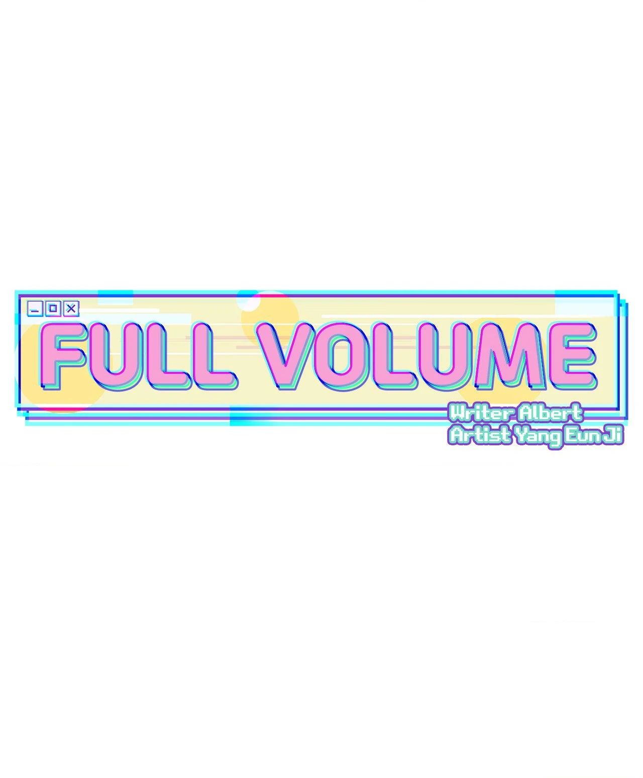 Read Full Volume chapter 33 image 15 on Lezhin