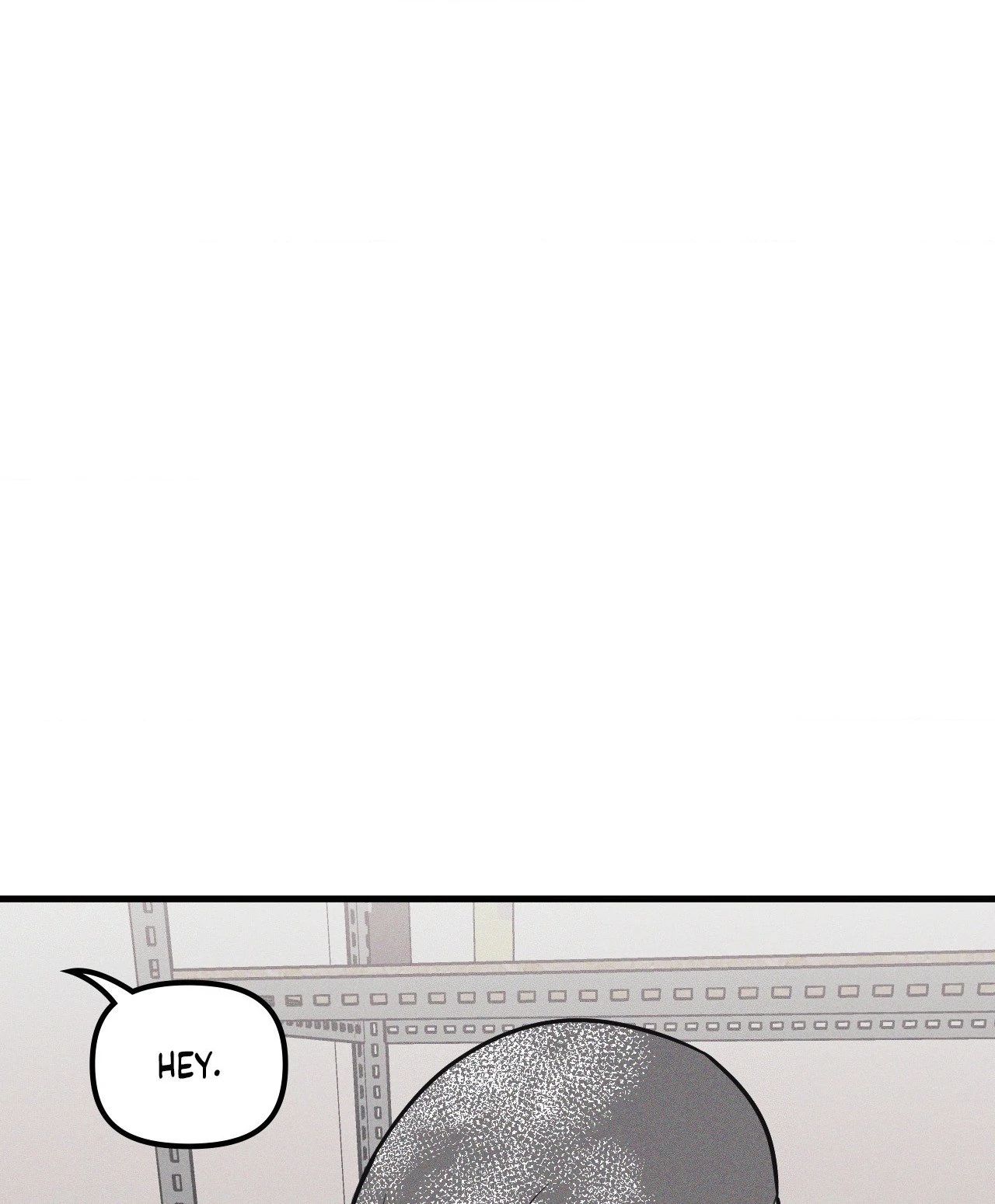 Read Full Volume chapter 33 image 16 on Lezhin