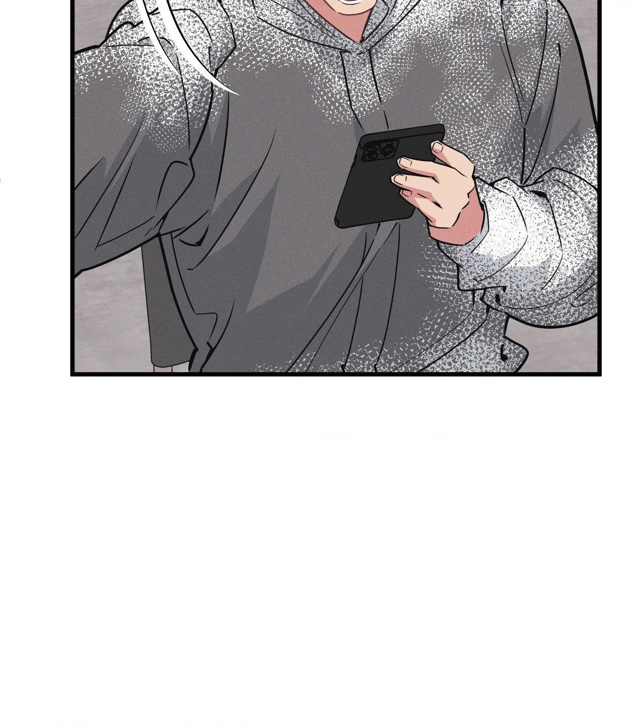 Read Full Volume chapter 33 image 24 on Lezhin
