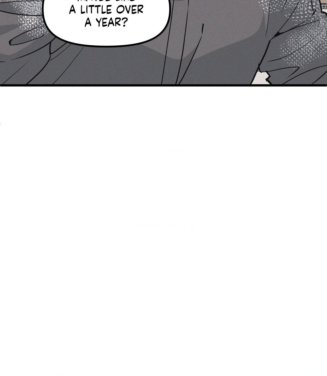 Read Full Volume chapter 33 image 28 on Lezhin