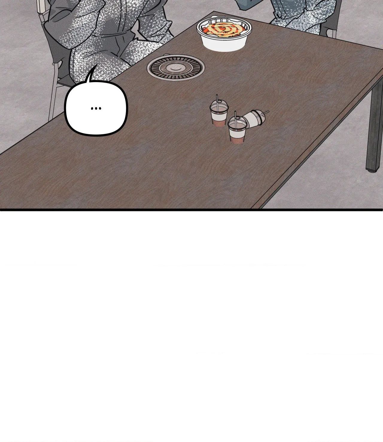Read Full Volume chapter 33 image 30 on Lezhin