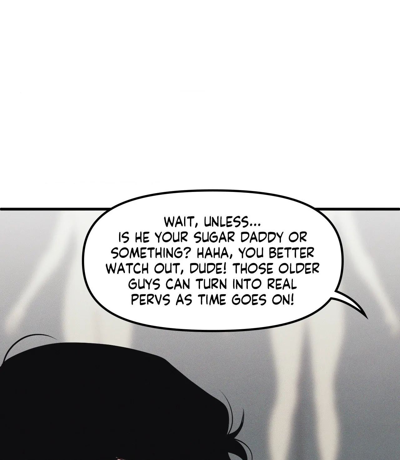 Read Full Volume chapter 33 image 31 on Lezhin