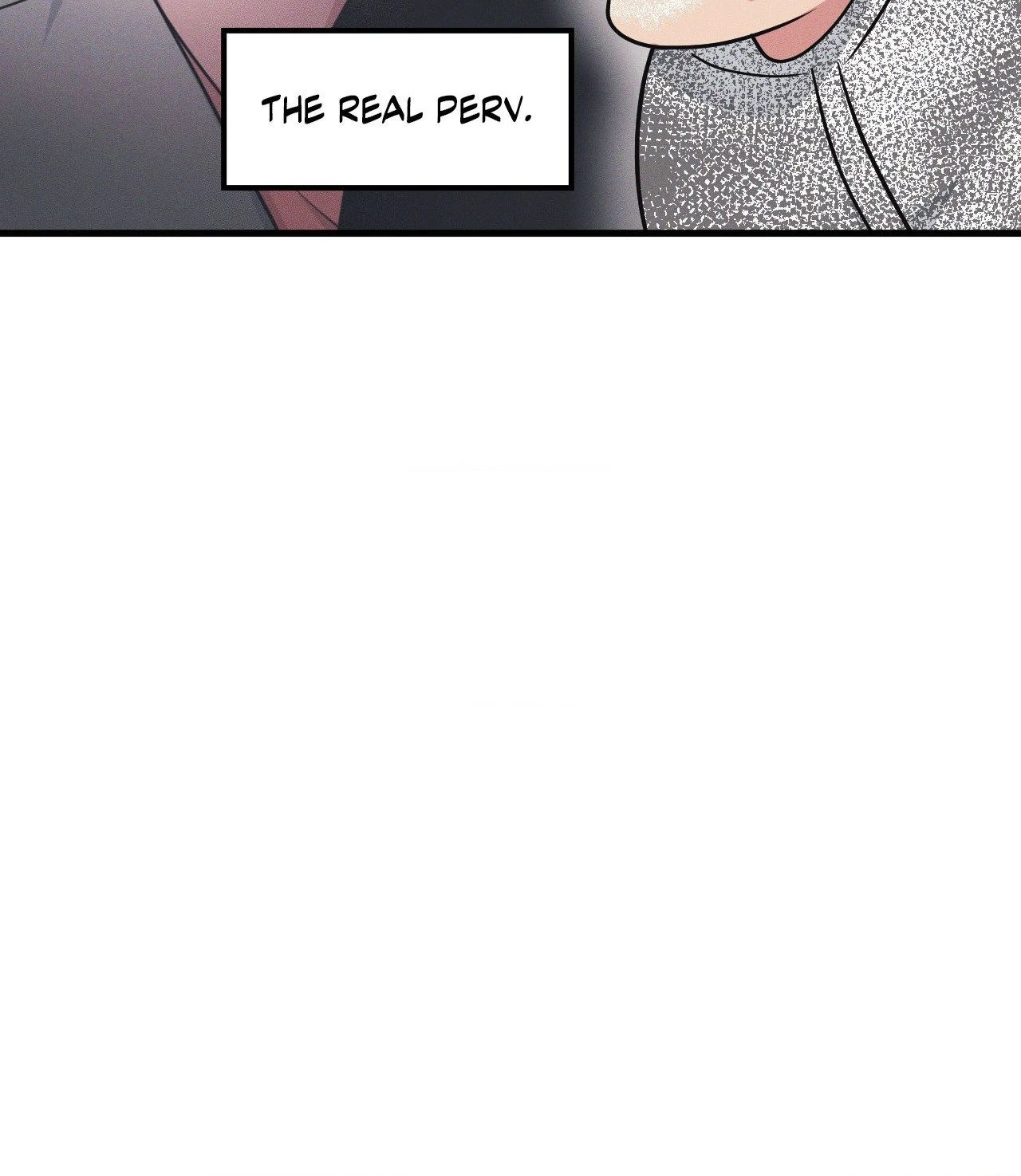 Read Full Volume chapter 33 image 35 on Lezhin