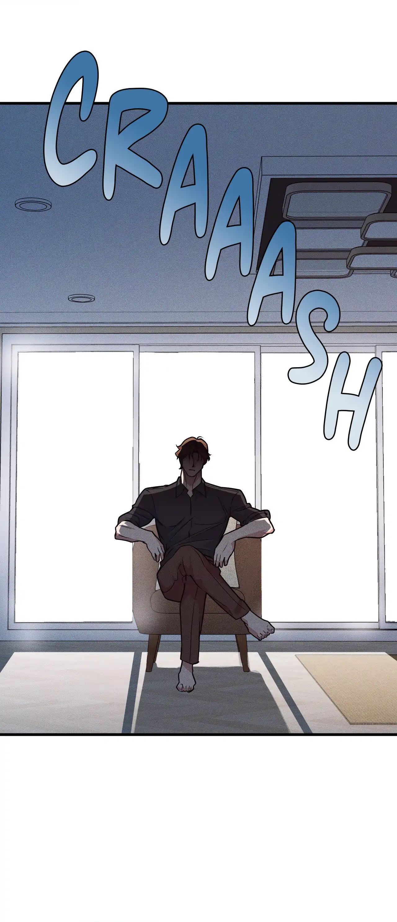 Read Full Volume chapter 33 image 45 on Lezhin