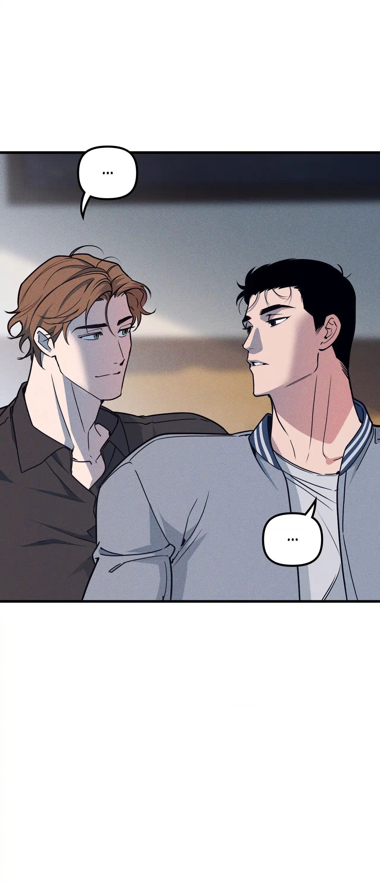 Read Full Volume chapter 33 image 53 on Lezhin