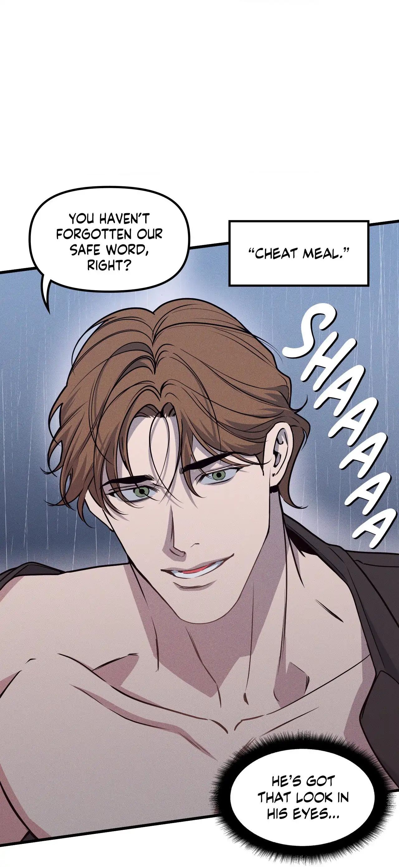 Read Full Volume chapter 33 image 57 on Lezhin