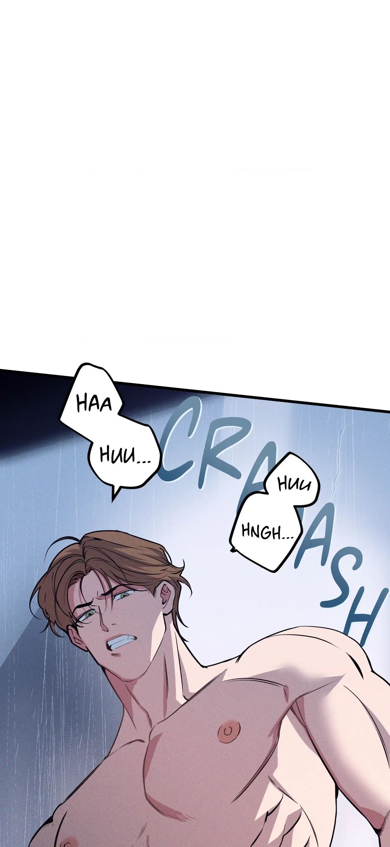 Read Full Volume chapter 33 image 58 on Lezhin