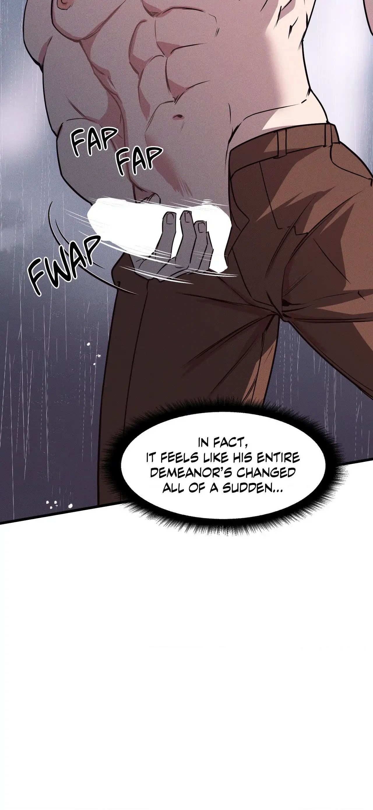 Read Full Volume chapter 33 image 59 on Lezhin