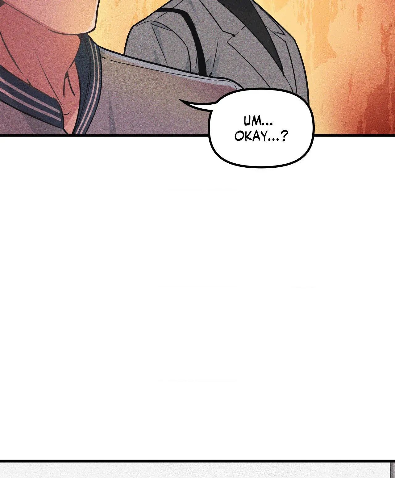 Read Full Volume chapter 33 image 6 on Lezhin