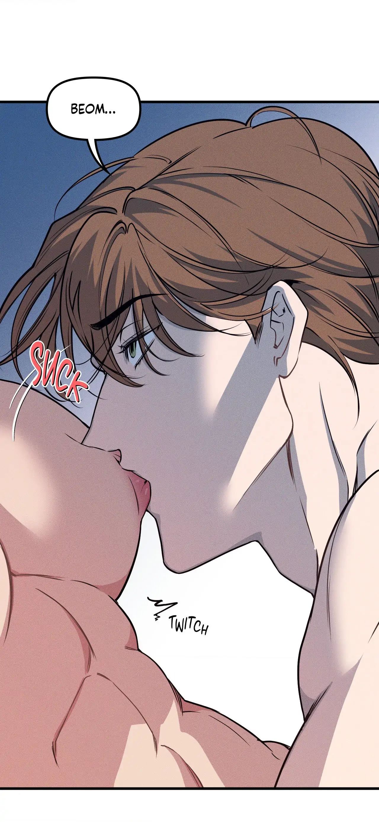 Read Full Volume chapter 33 image 61 on Lezhin