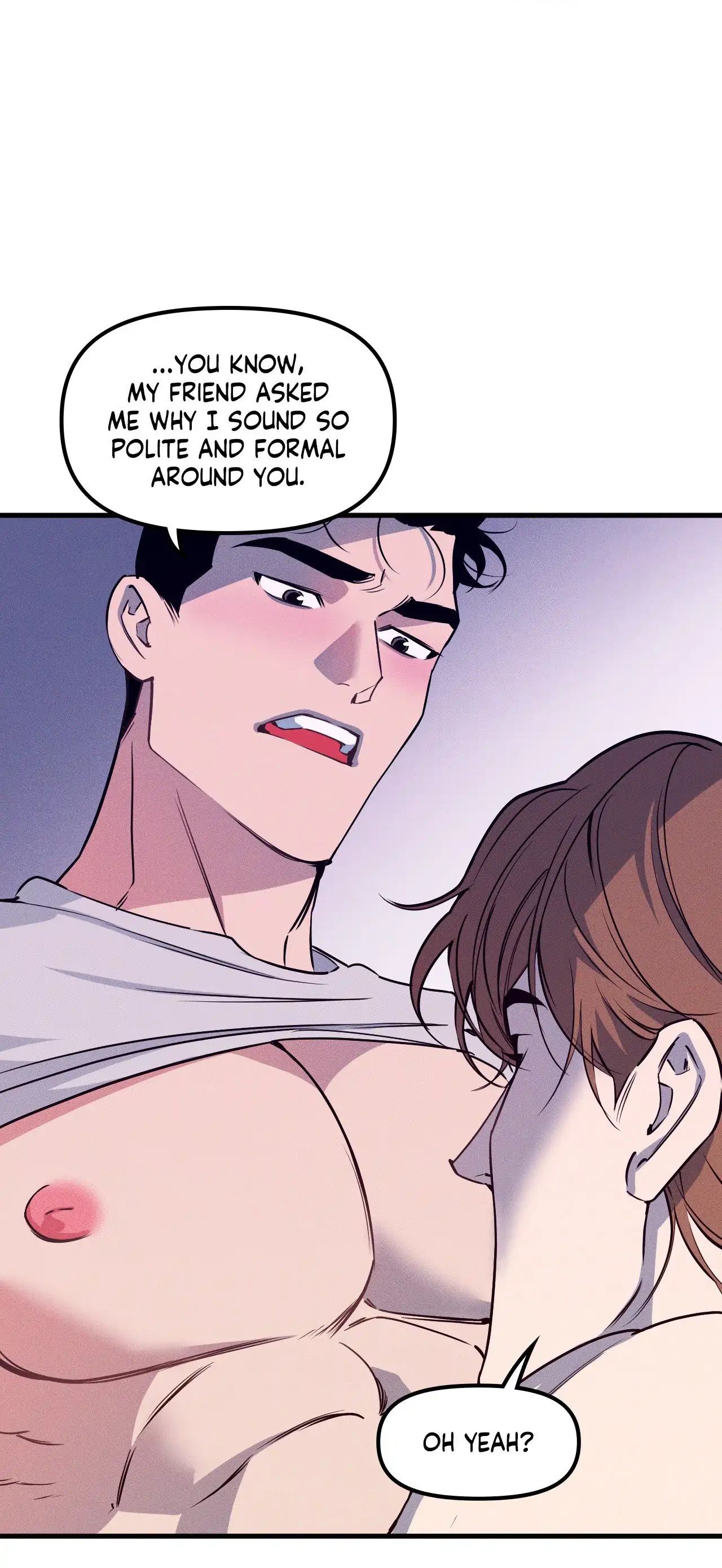 Read Full Volume chapter 33 image 62 on Lezhin