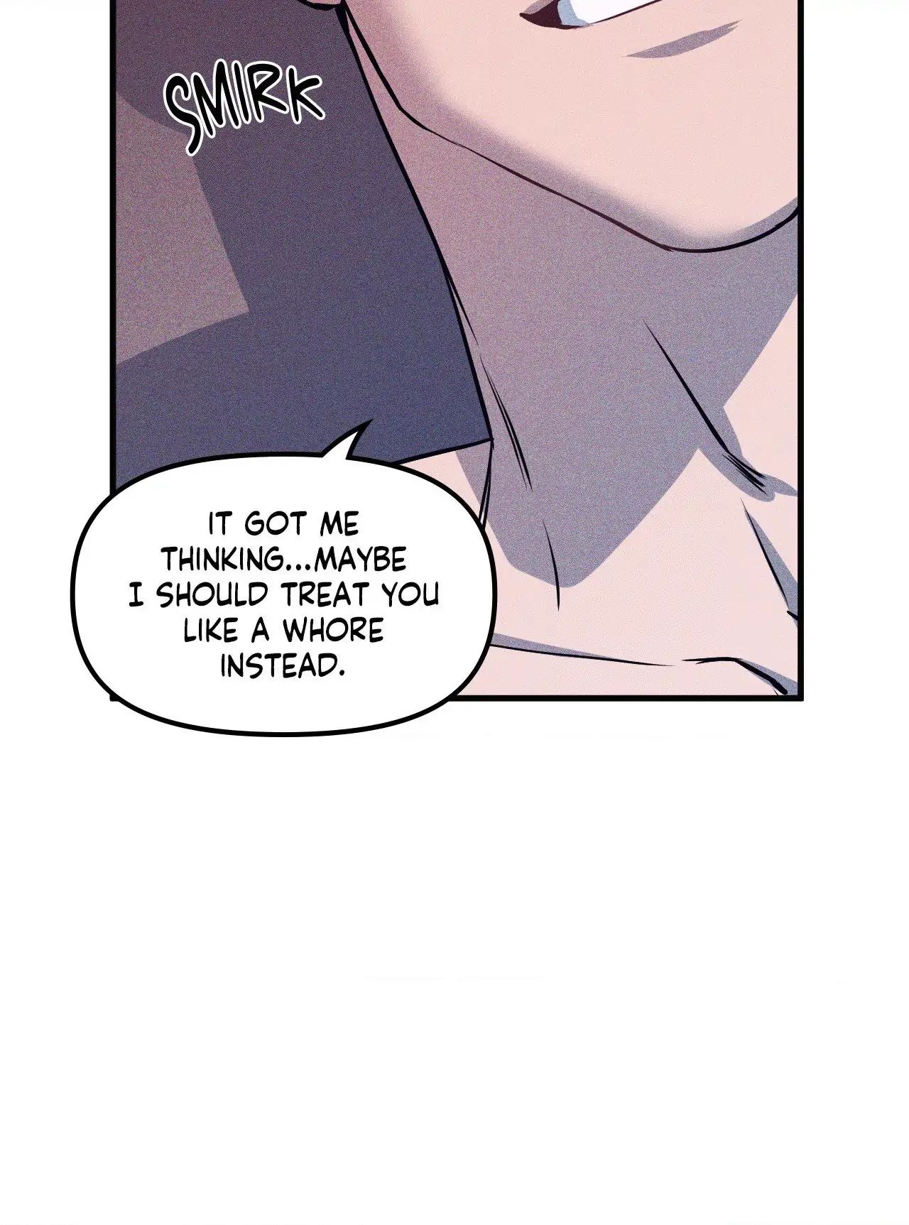 Read Full Volume chapter 33 image 64 on Lezhin