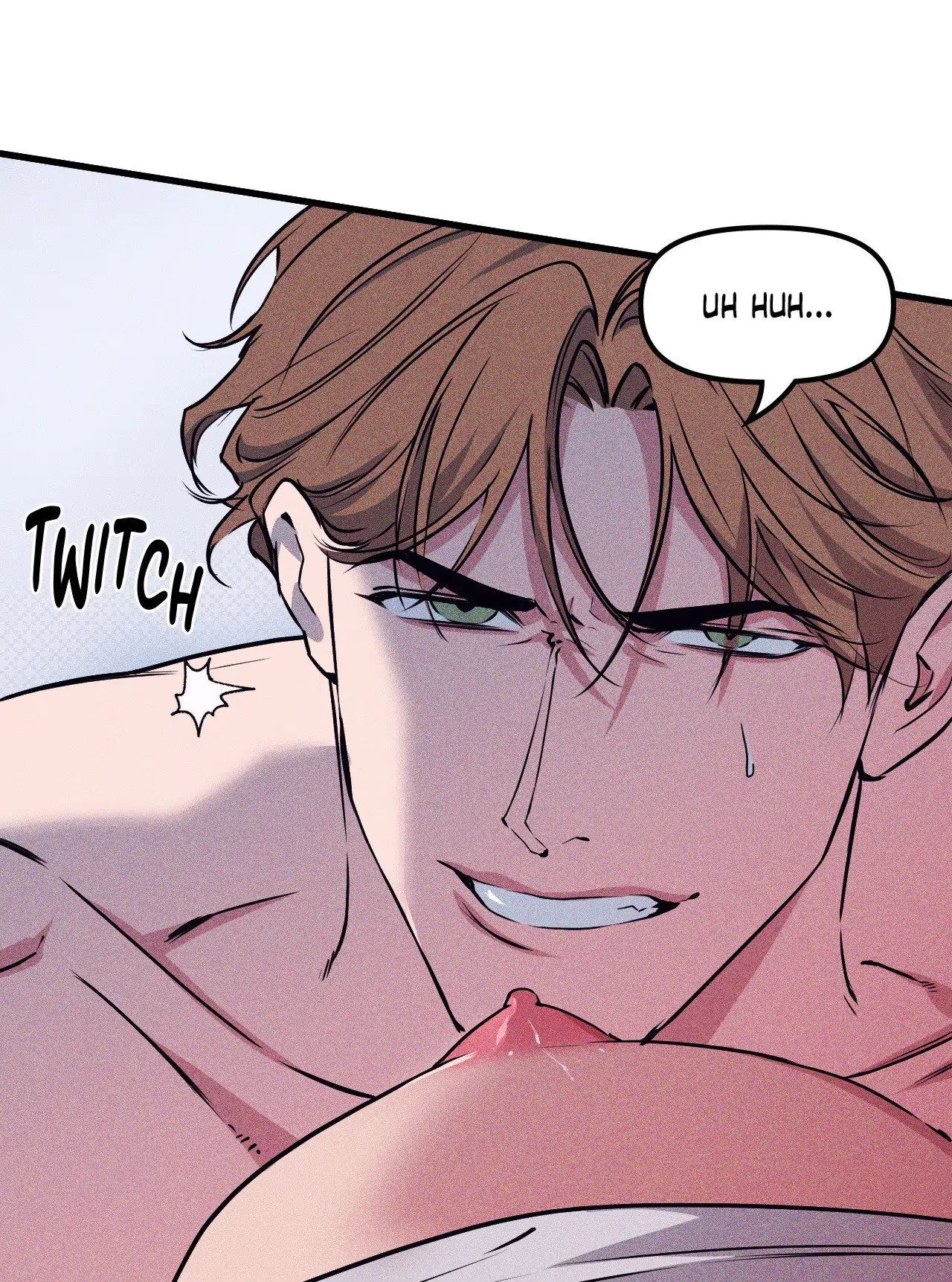 Read Full Volume chapter 33 image 65 on Lezhin
