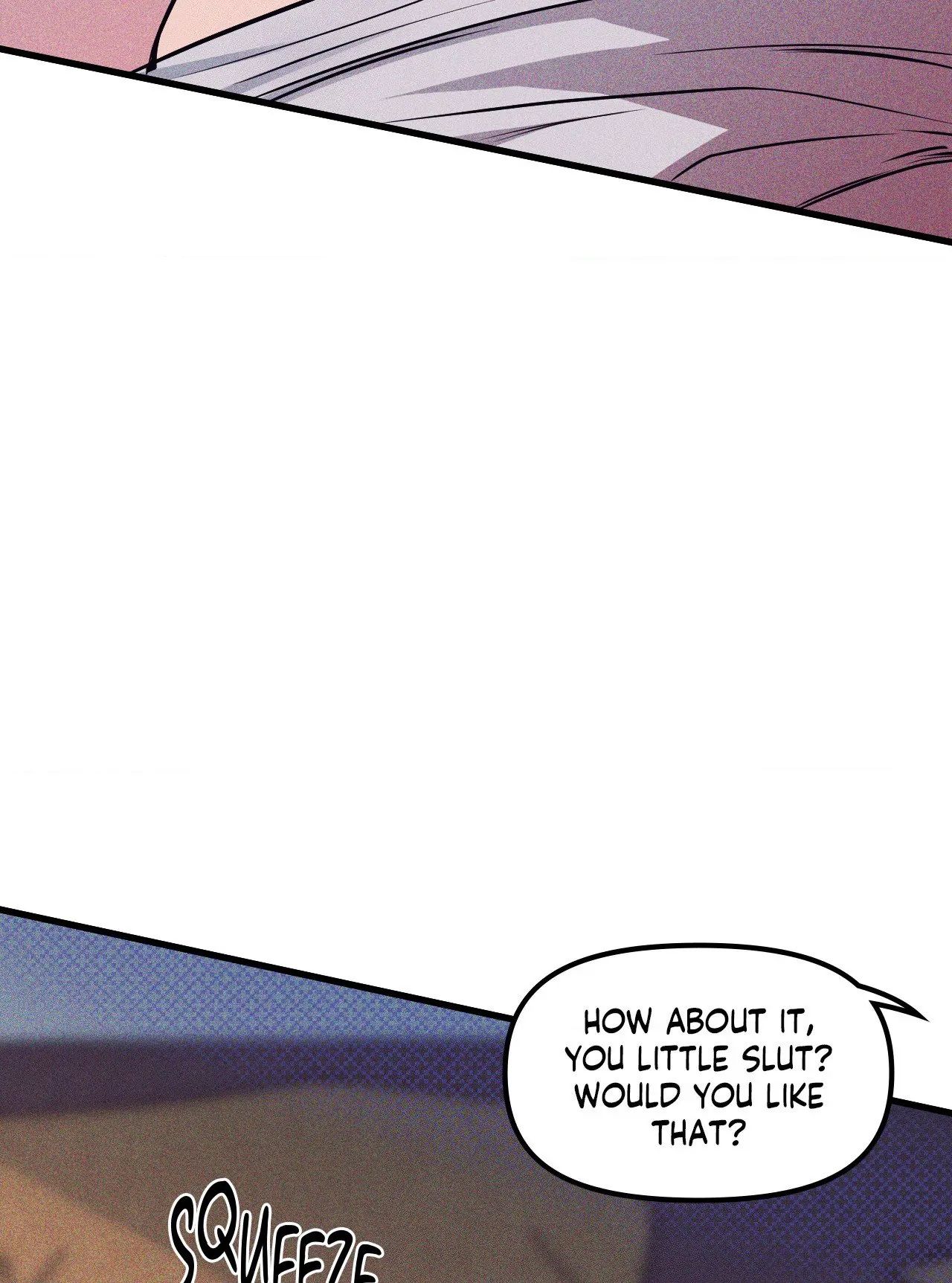 Read Full Volume chapter 33 image 66 on Lezhin