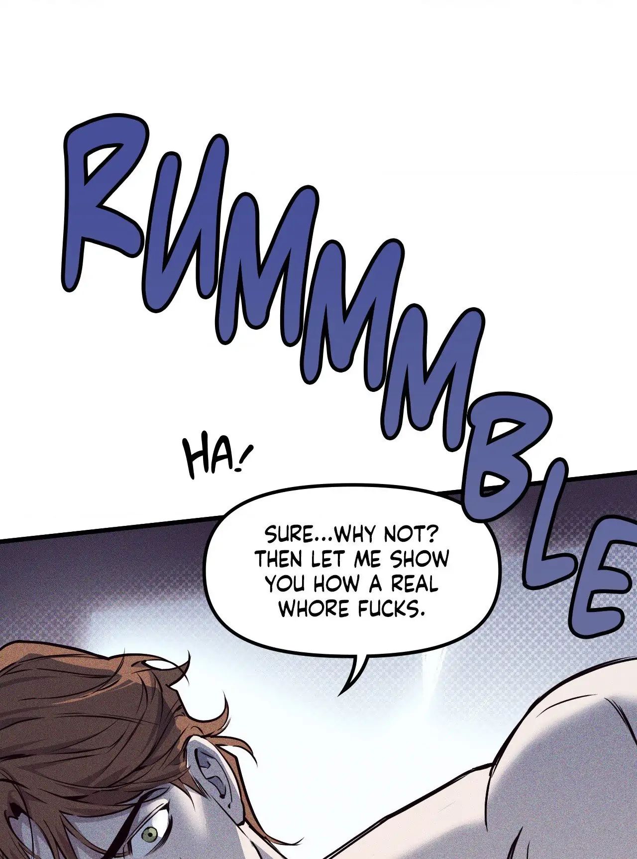 Read Full Volume chapter 33 image 68 on Lezhin