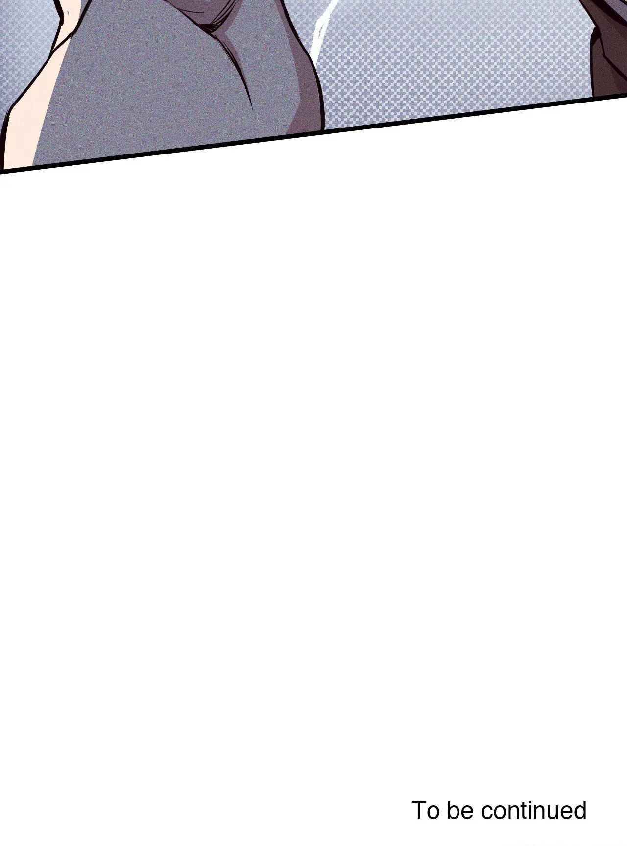 Read Full Volume chapter 33 image 70 on Lezhin