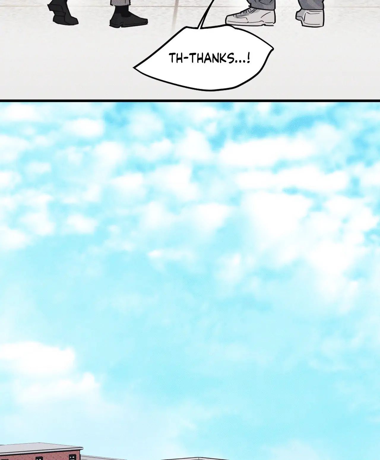 Read Full Volume chapter 33 image 8 on Lezhin