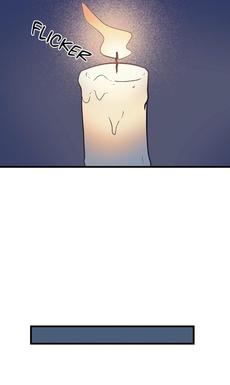 Read Full Volume chapter 34.1 image 12 on Lezhin