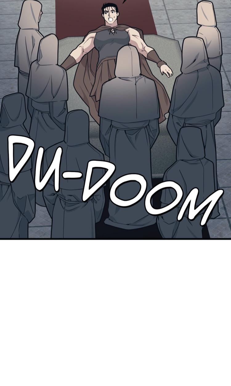 Read Full Volume chapter 34.1 image 14 on Lezhin