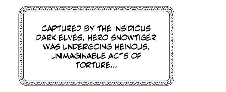 Read Full Volume chapter 34.1 image 21 on Lezhin