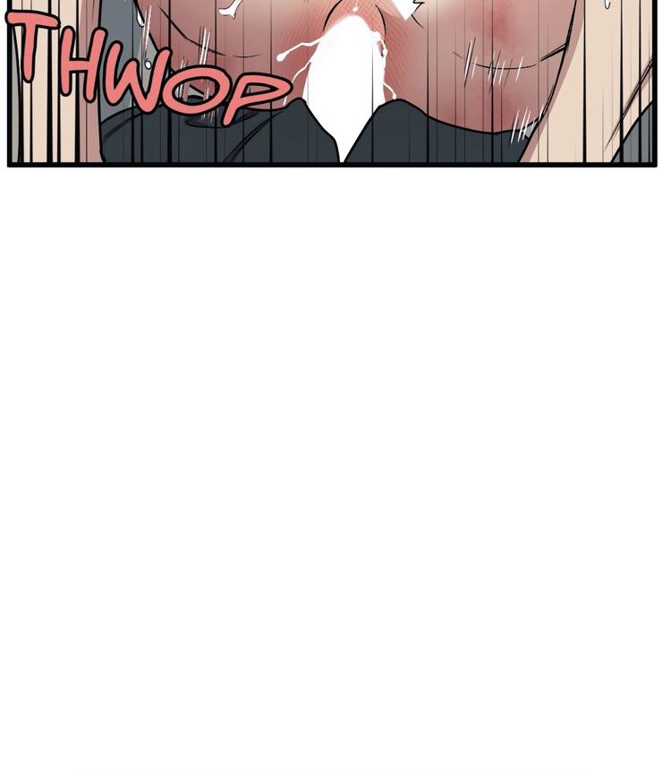 Read Full Volume chapter 34.1 image 29 on Lezhin