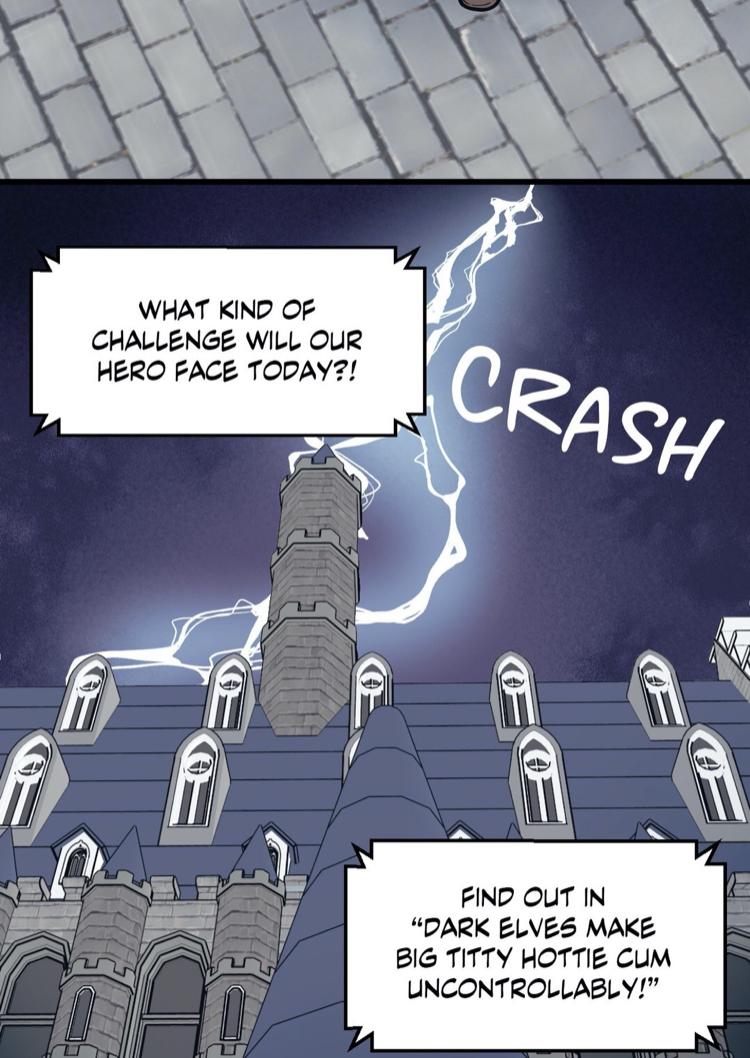 Read Full Volume chapter 34.1 image 3 on Lezhin