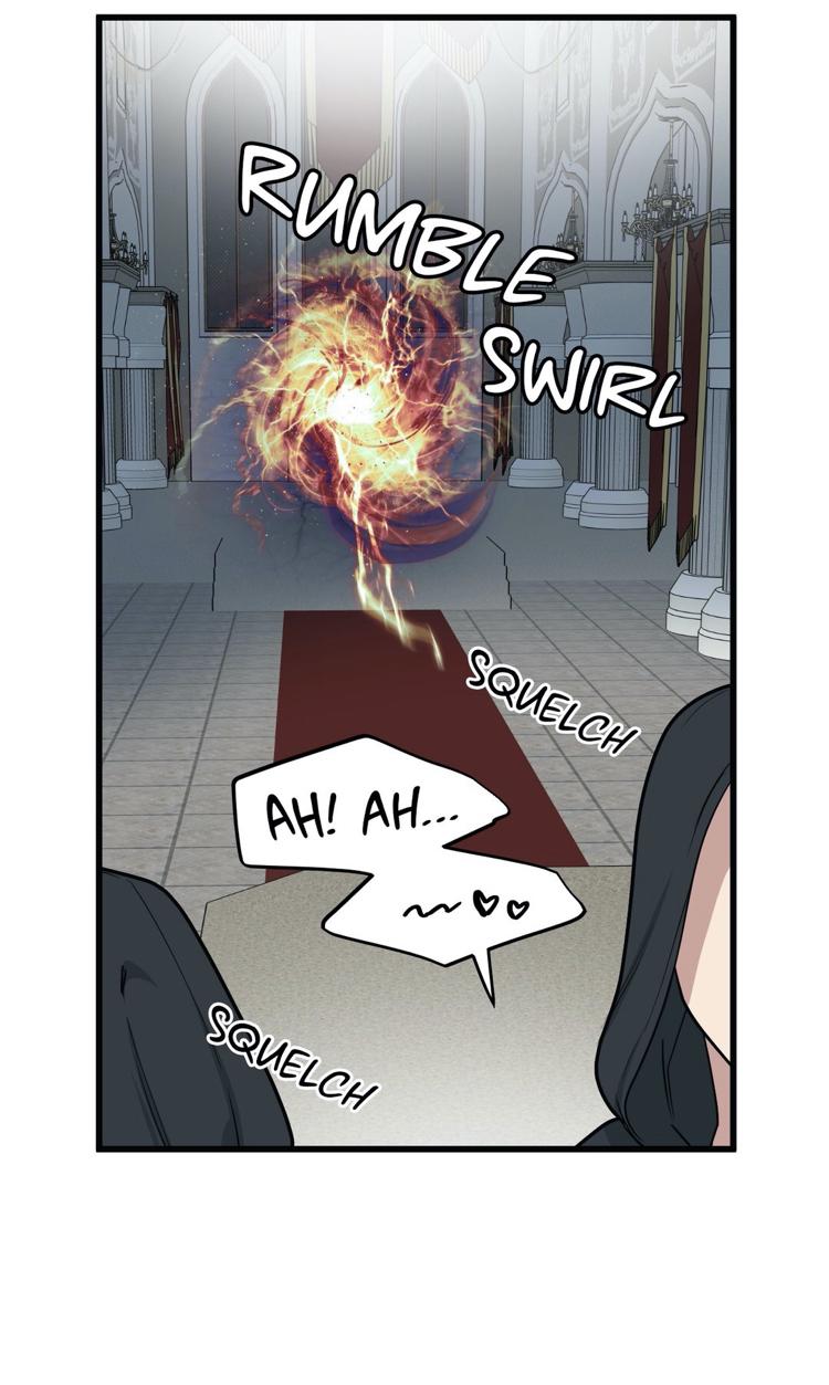 Read Full Volume chapter 34.1 image 30 on Lezhin