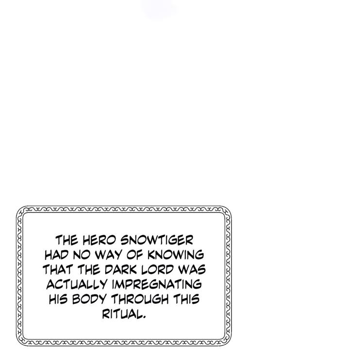Read Full Volume chapter 34.1 image 49 on Lezhin