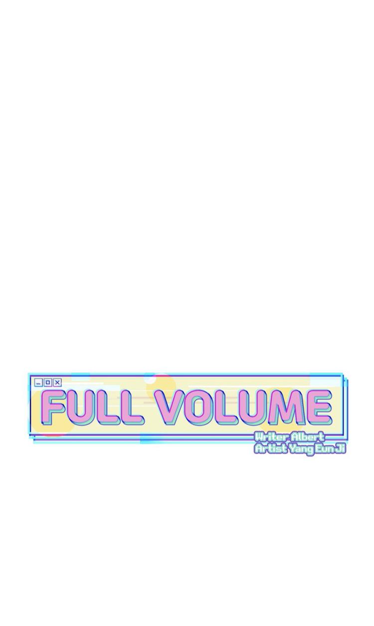 Read Full Volume chapter 34.1 image 5 on Lezhin