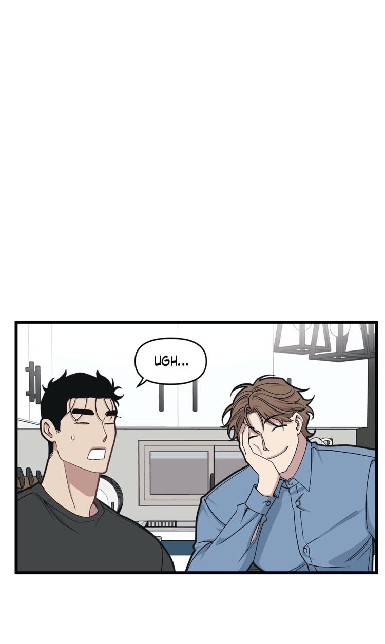 Read Full Volume chapter 34.1 image 56 on Lezhin