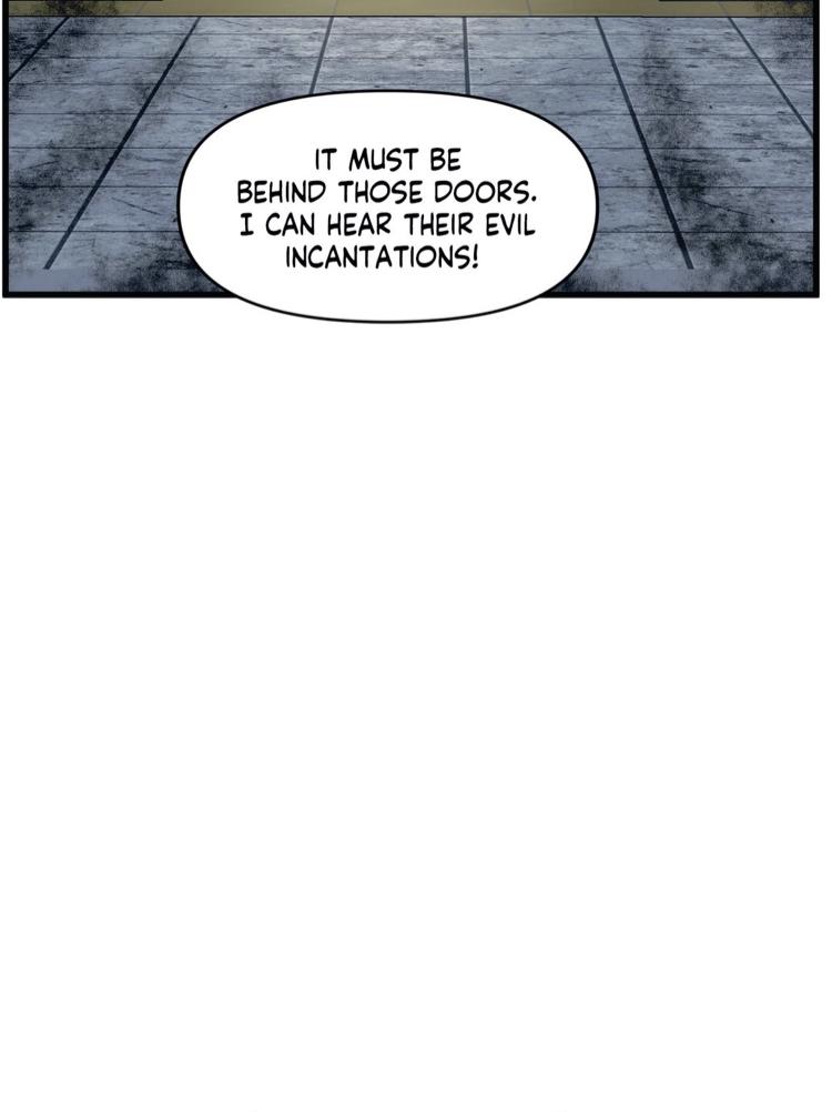 Read Full Volume chapter 34.1 image 8 on Lezhin
