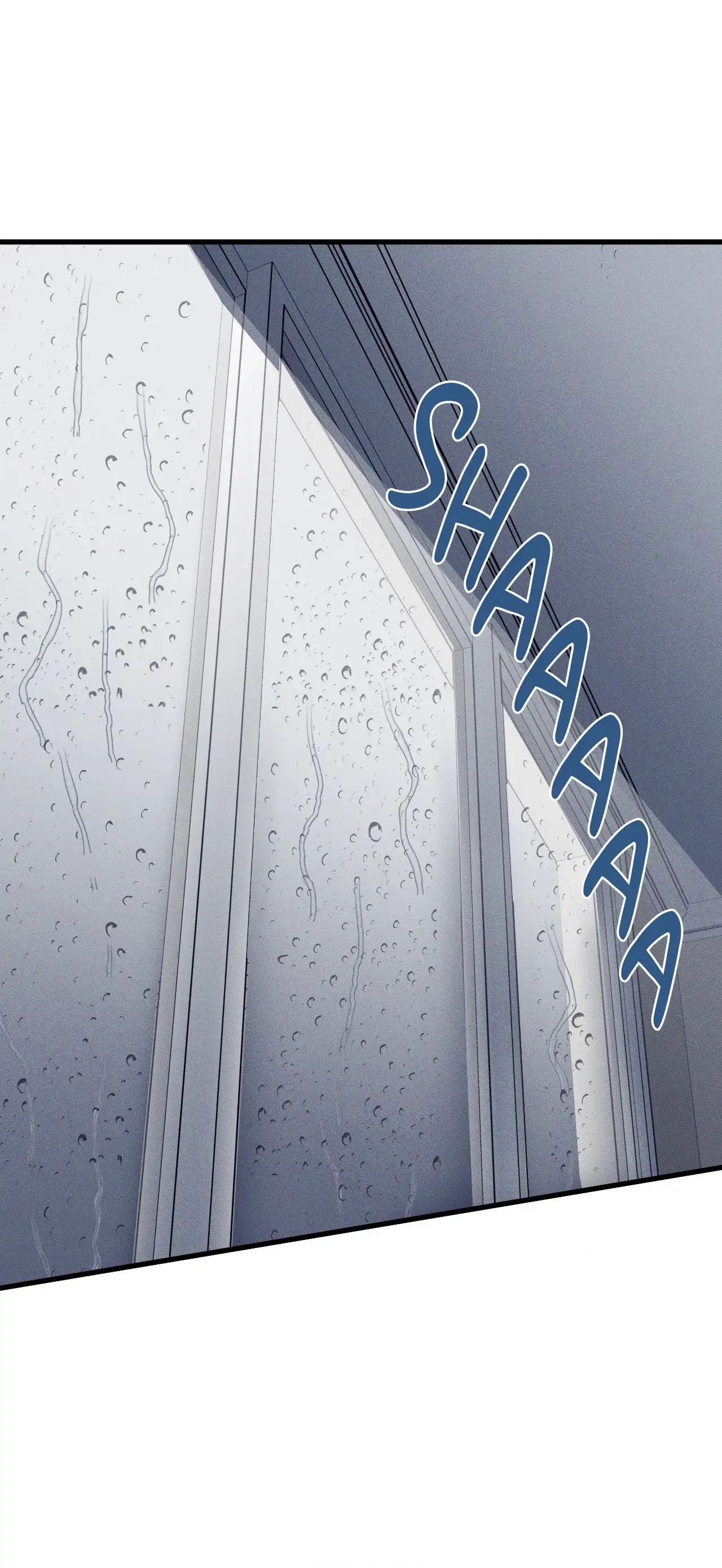 Read Full Volume chapter 34 image 0 on Lezhin