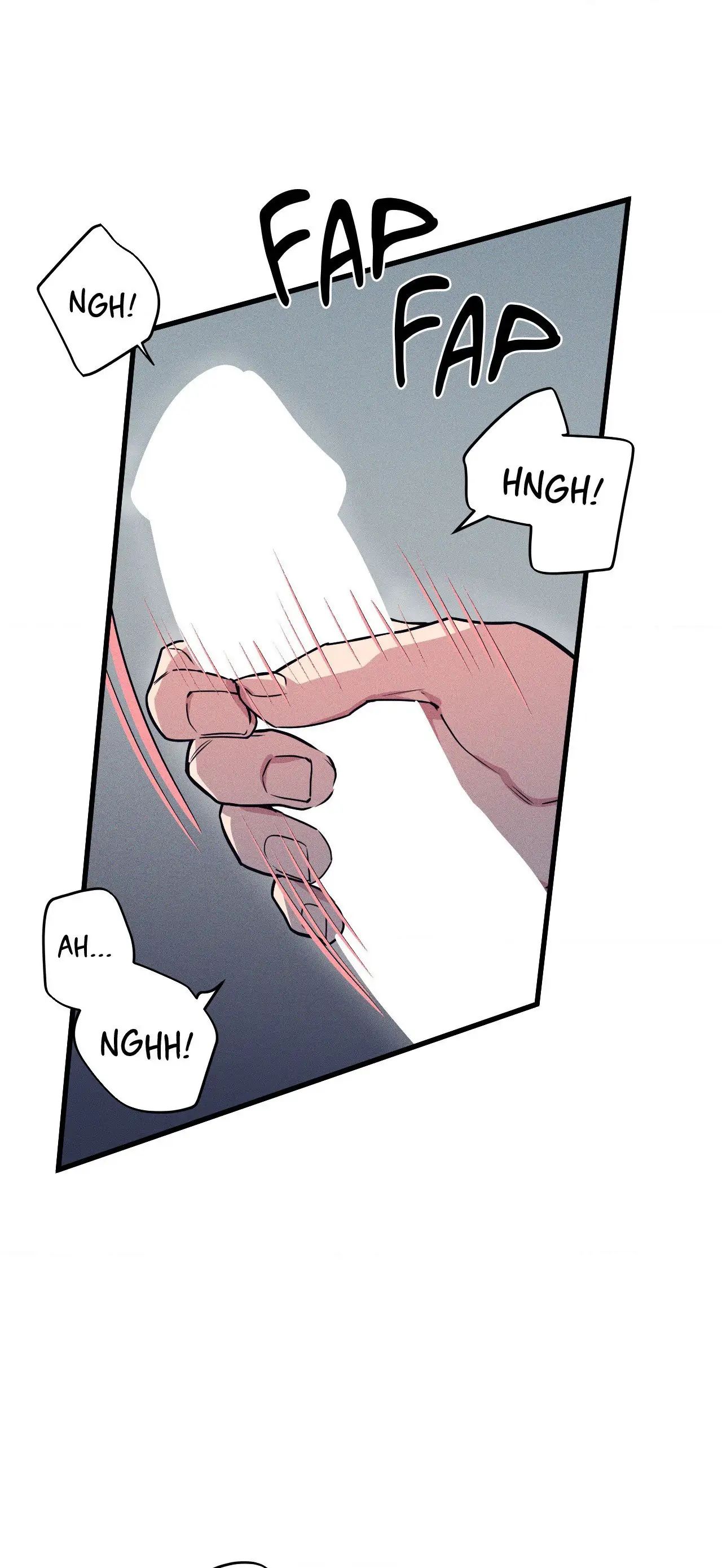 Read Full Volume chapter 34 image 1 on Lezhin