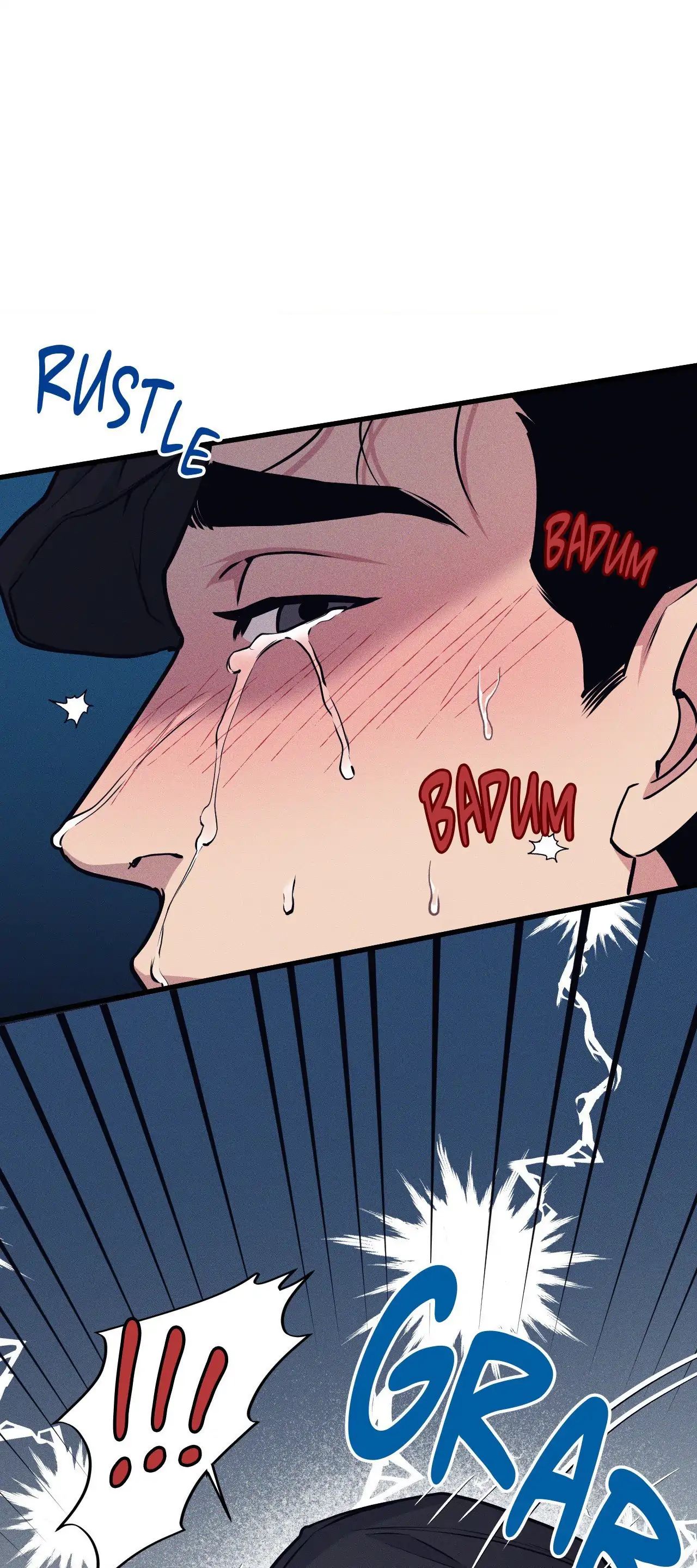 Read Full Volume chapter 34 image 21 on Lezhin