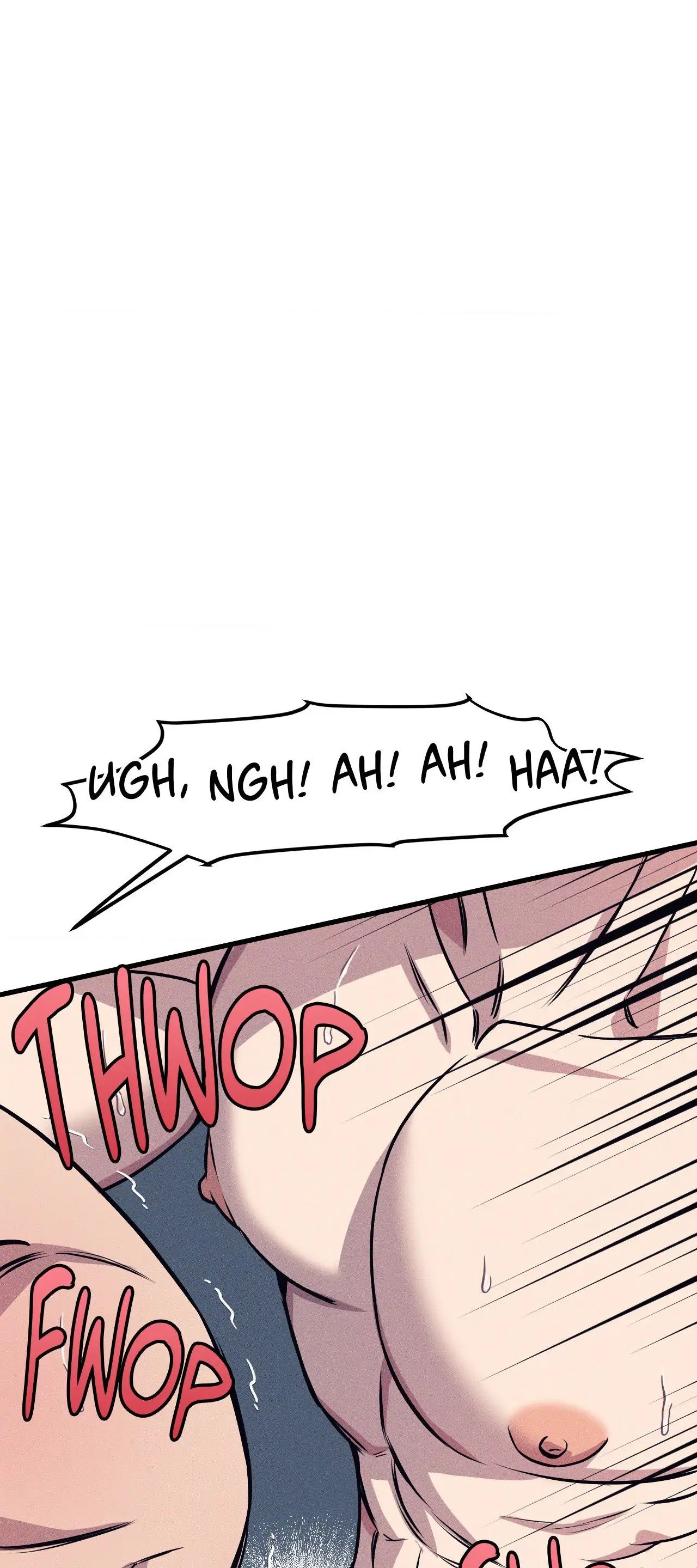 Read Full Volume chapter 34 image 24 on Lezhin