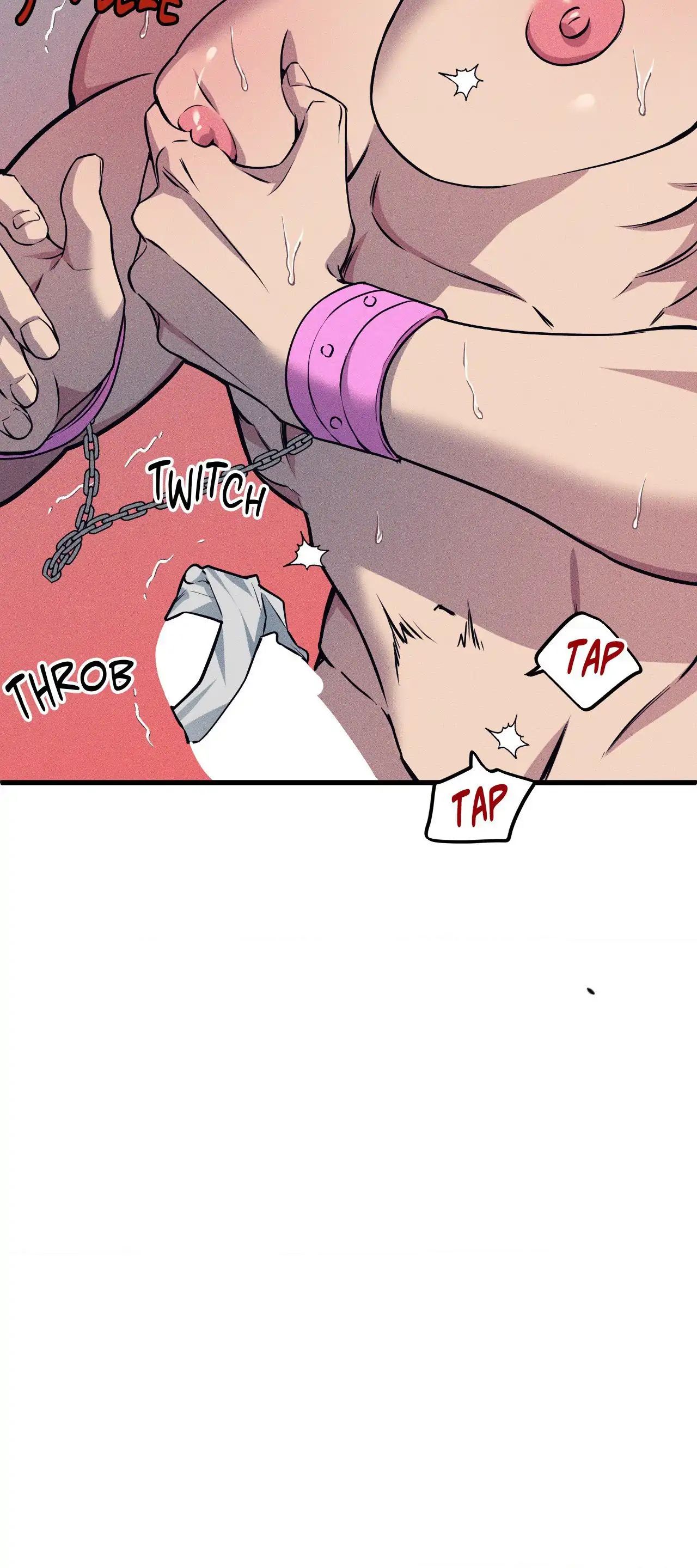 Read Full Volume chapter 34 image 26 on Lezhin