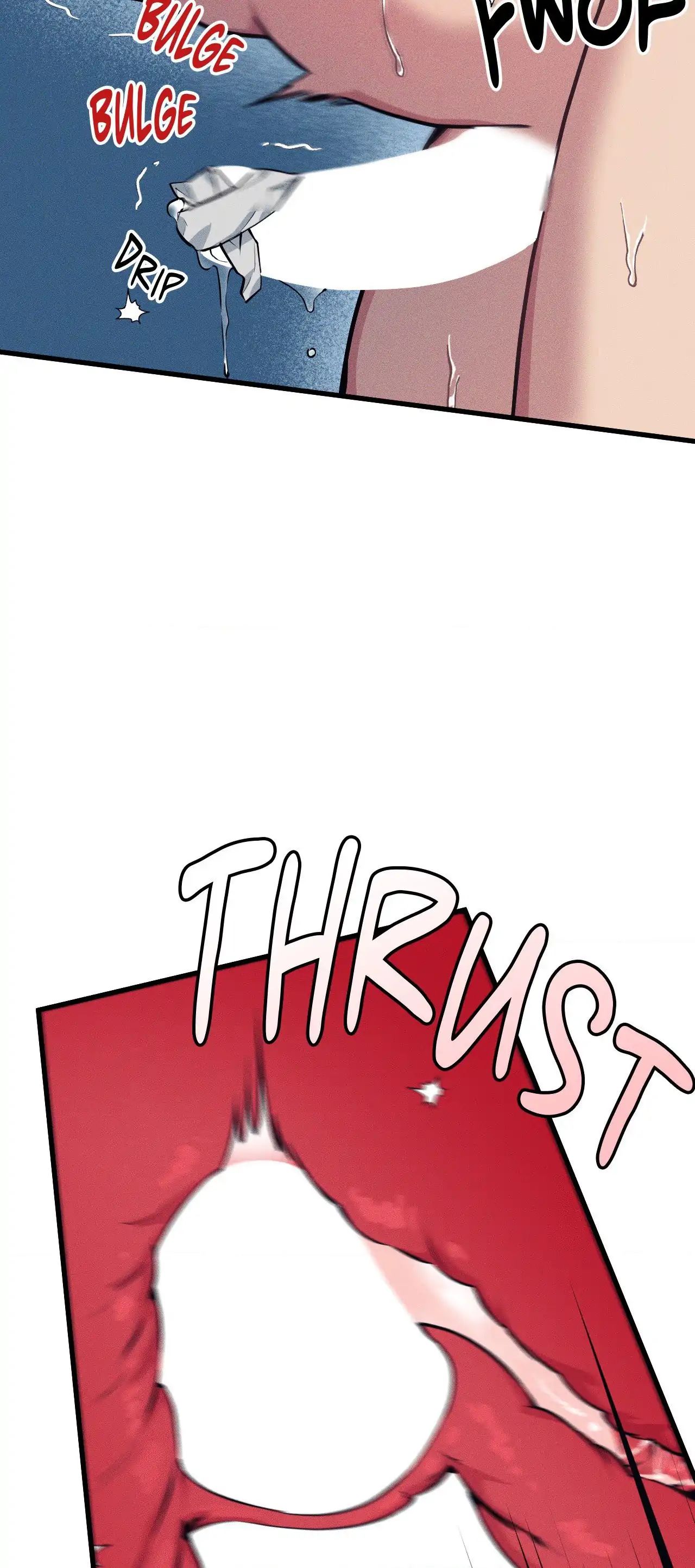Read Full Volume chapter 34 image 29 on Lezhin