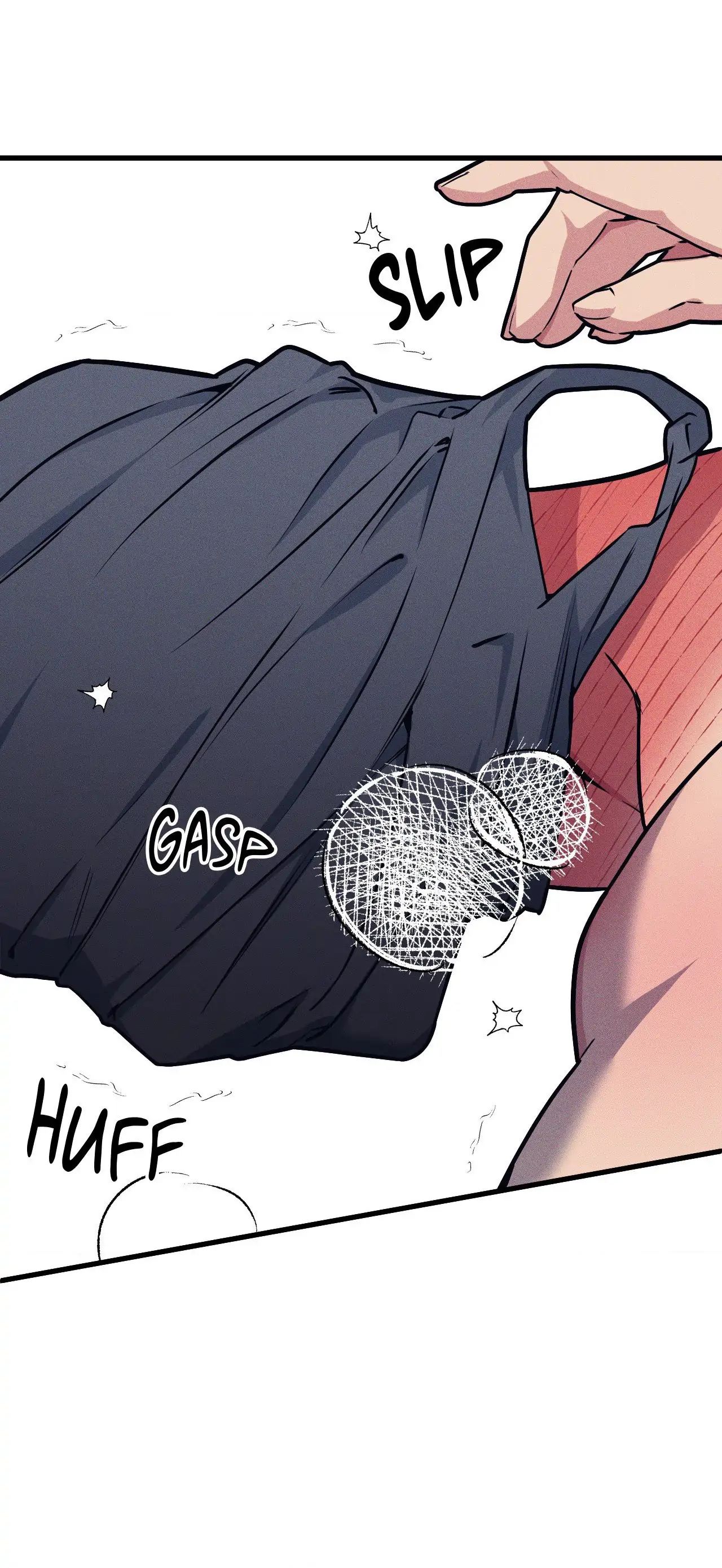 Read Full Volume chapter 34 image 36 on Lezhin
