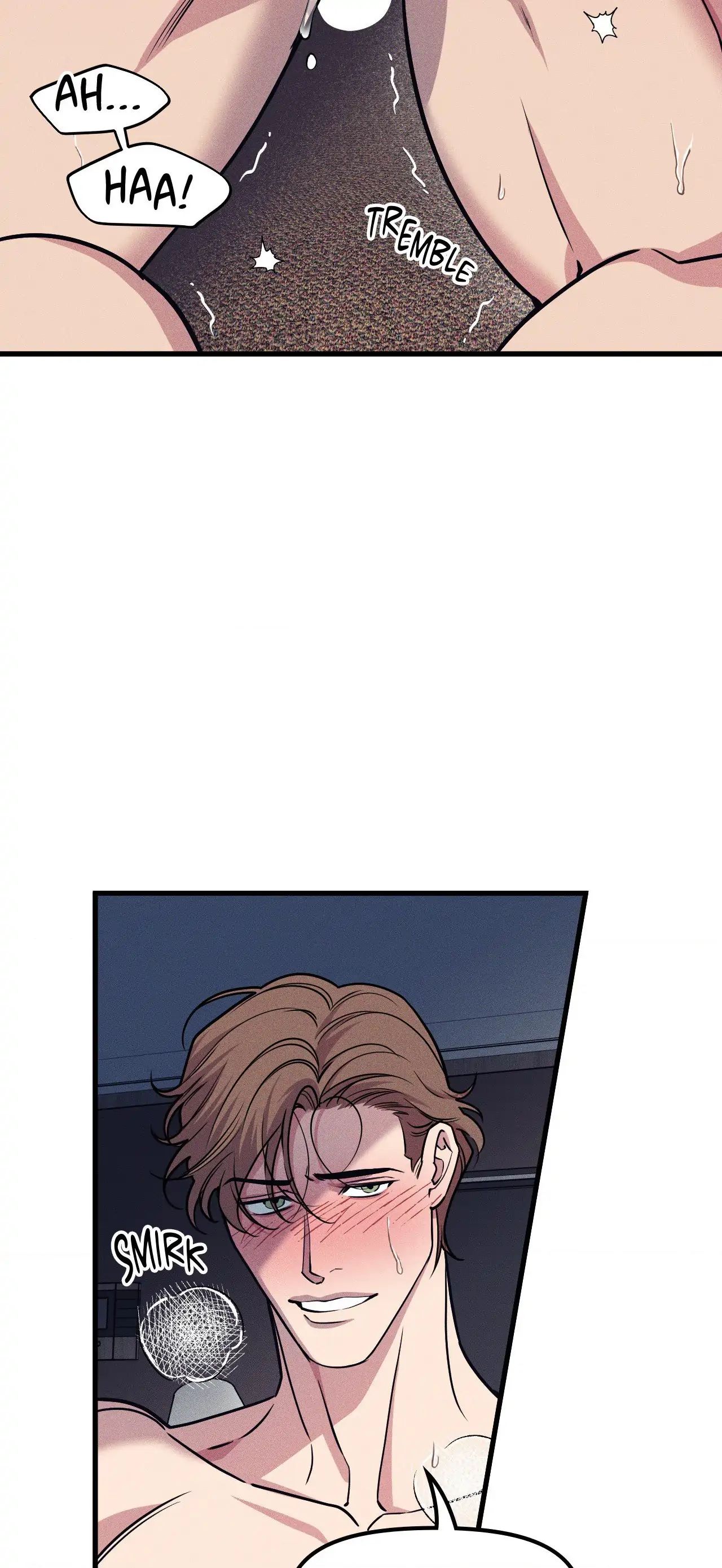 Read Full Volume chapter 34 image 39 on Lezhin