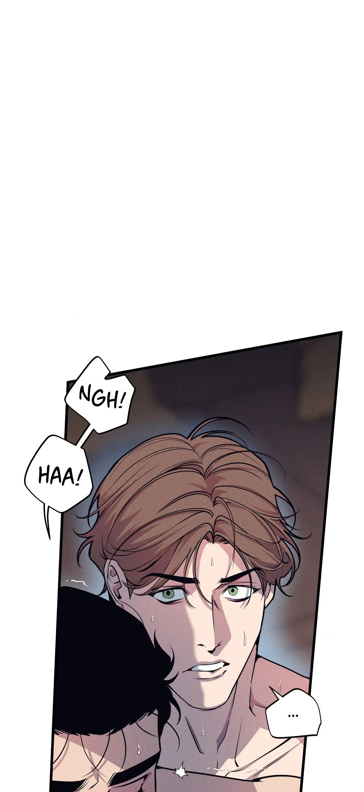 Read Full Volume chapter 34 image 4 on Lezhin