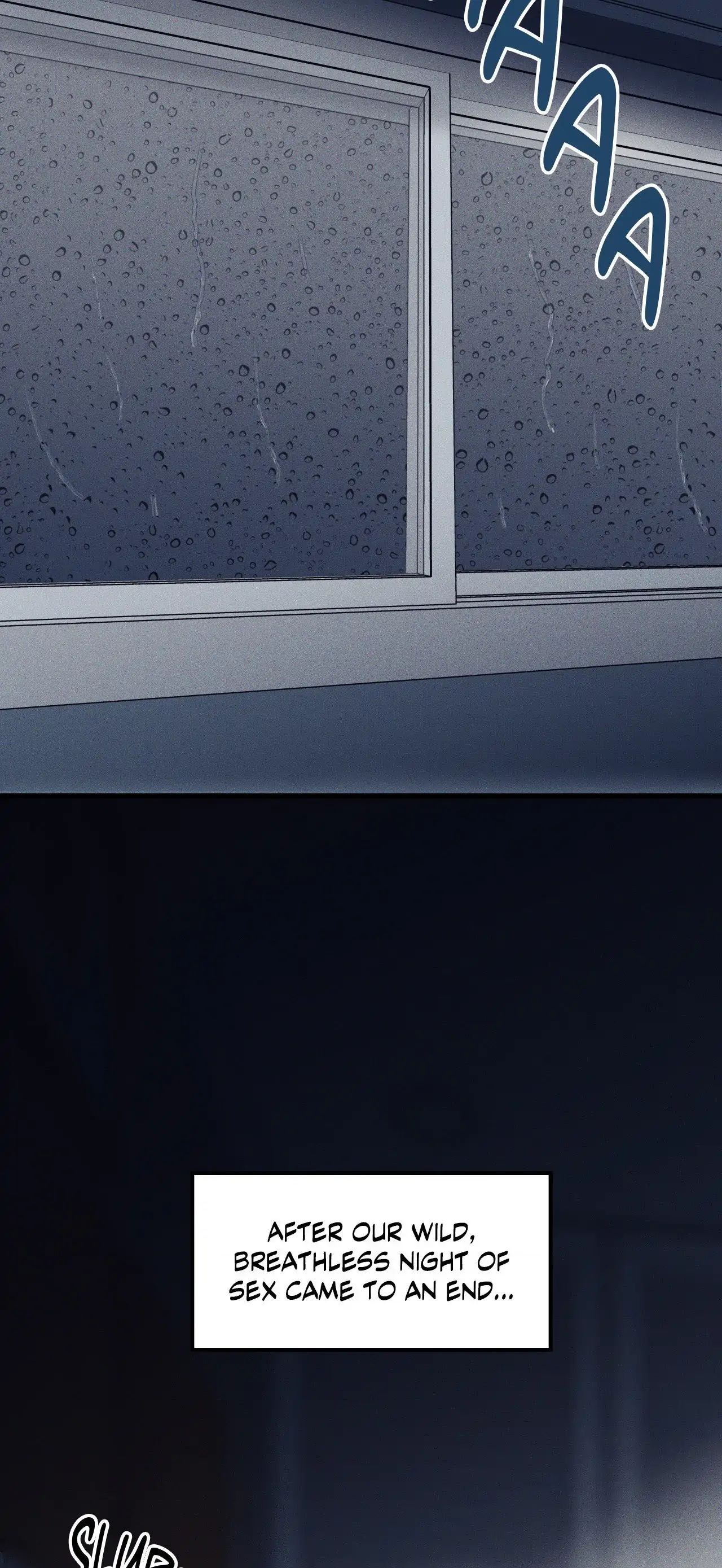 Read Full Volume chapter 34 image 42 on Lezhin