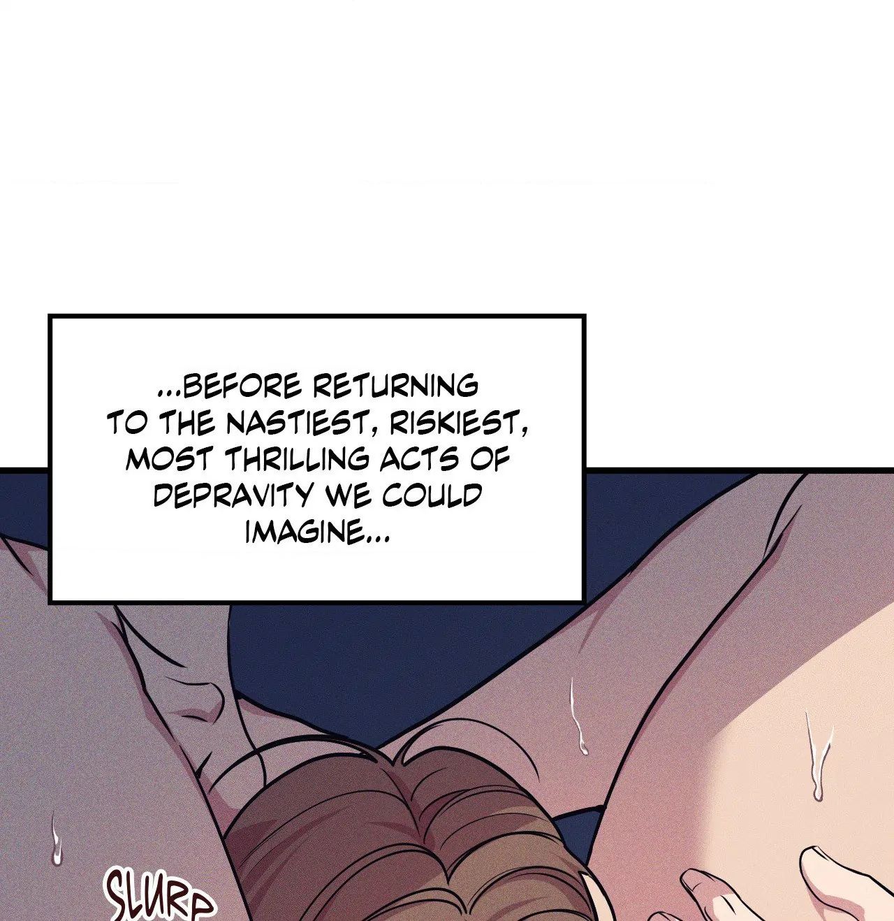 Read Full Volume chapter 34 image 45 on Lezhin
