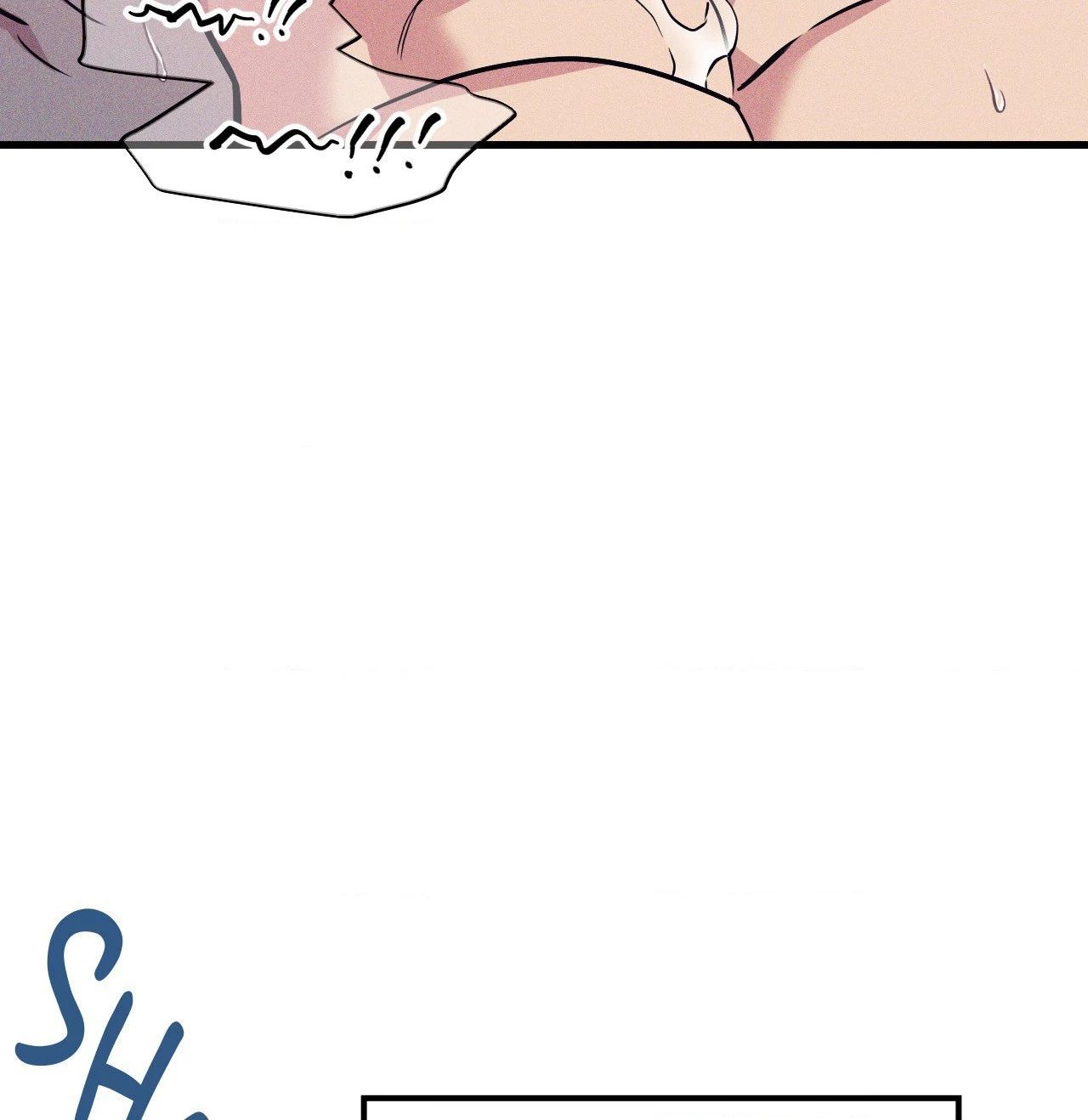 Read Full Volume chapter 34 image 47 on Lezhin