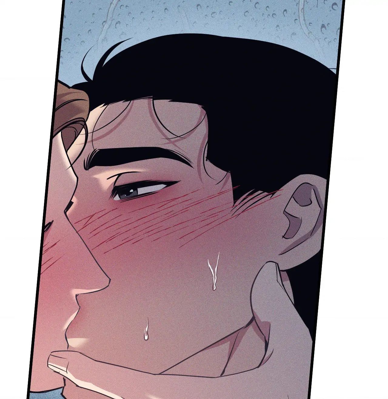 Read Full Volume chapter 34 image 51 on Lezhin