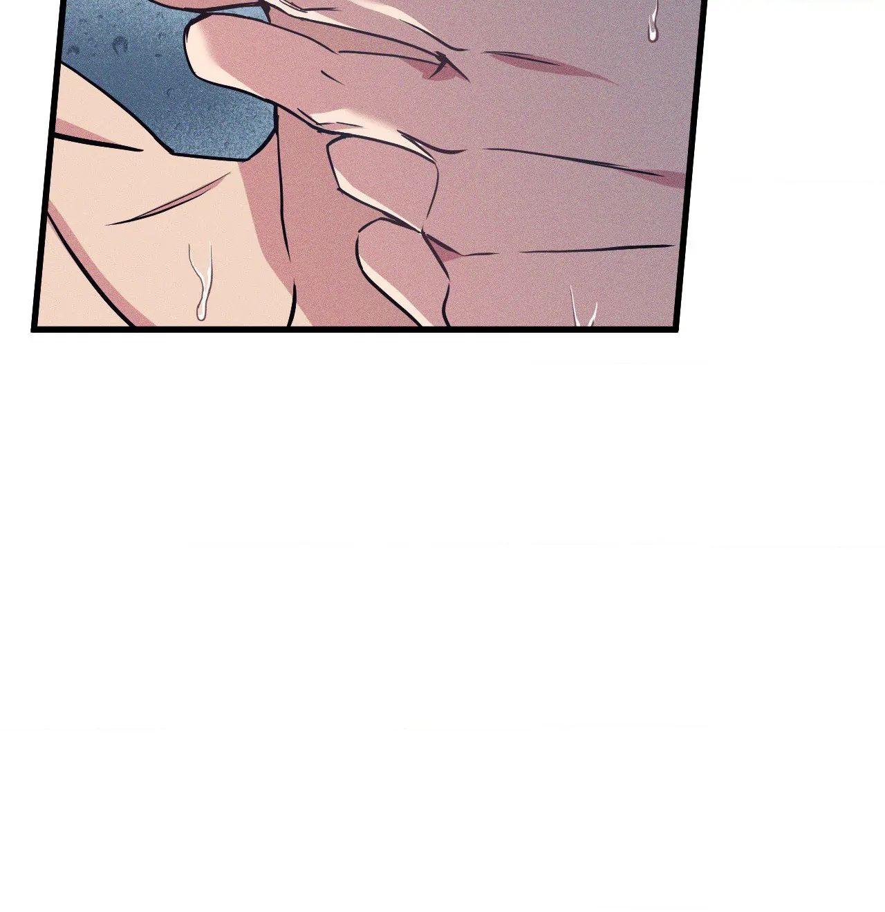 Read Full Volume chapter 34 image 52 on Lezhin