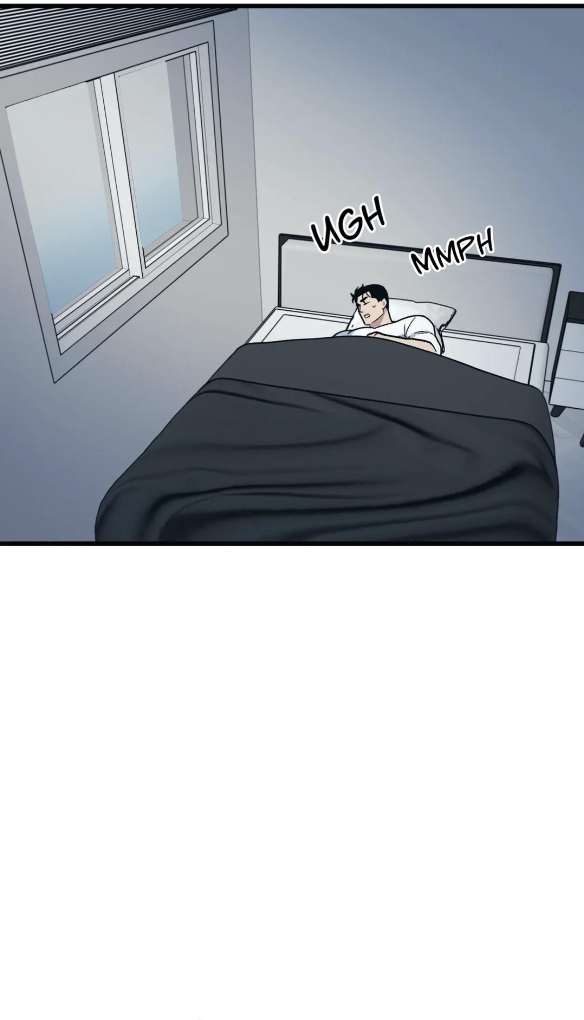 Read Full Volume chapter 35.1 image 1 on Lezhin