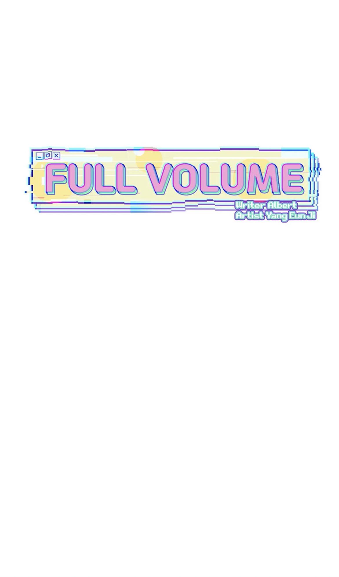 Read Full Volume chapter 35.1 image 16 on Lezhin